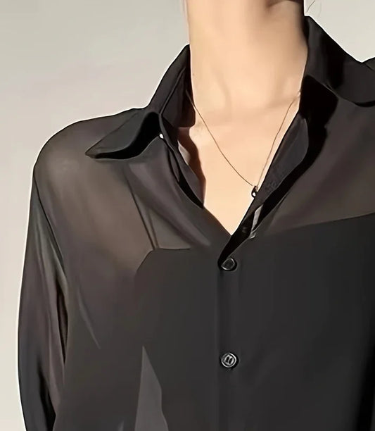 Textura Que Você Pode Sentir