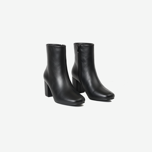 Women's Martin Boots