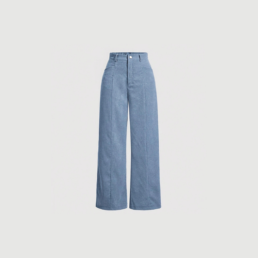 Elegant Women's Pants
