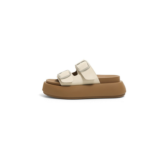 Women's Summer Flip-Flops