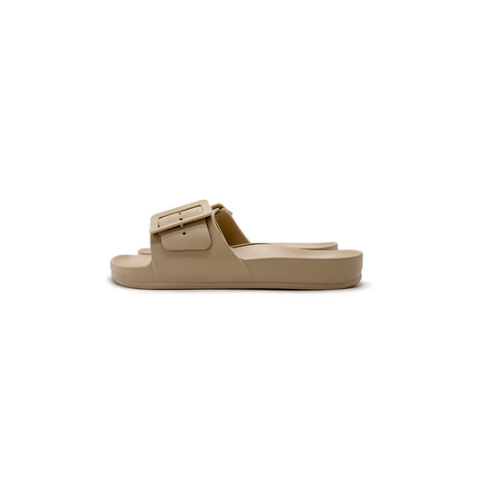 Flat Orthopedic Sandal