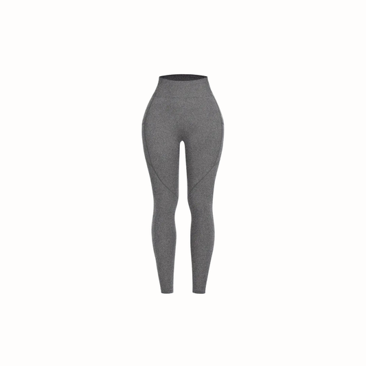 Women's EssentialFit Leggings