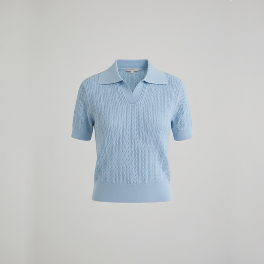 Blusa Essenza Viscose