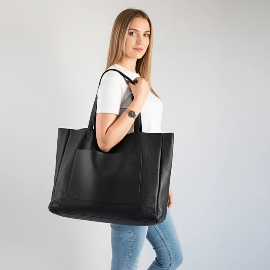 Women's Vintage Bag