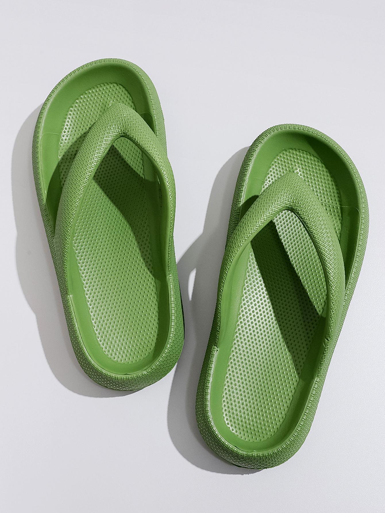 Fashionable Chinelo SkyComfort - CHARM