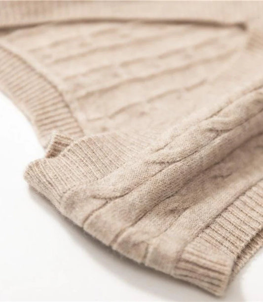 Conforto Em Cada Detalhe