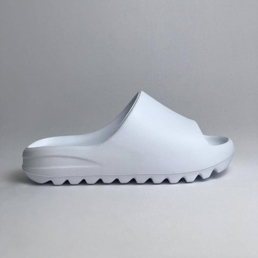 Comfort Sandals