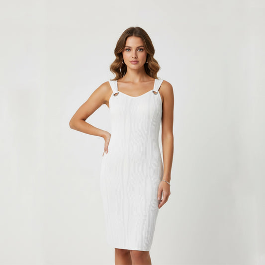 Short Women's Tunic 