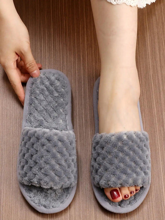 Chinelo Macio Minimalista - CHARM