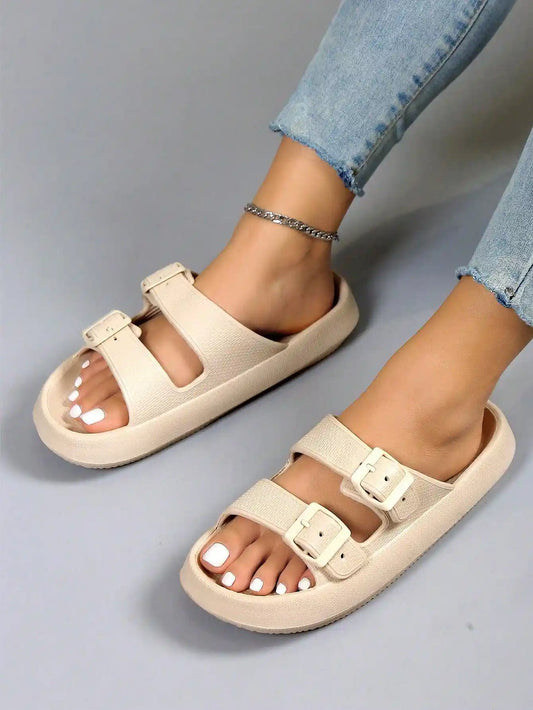 Skycomfort EVA Sandal 