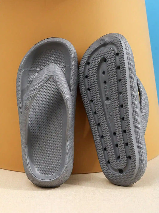 Eva Flip Flops 