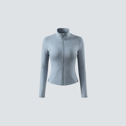 Sports Midi Jacket 