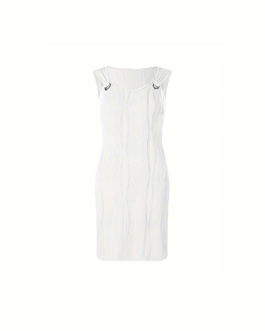 Short Women's Tunic 