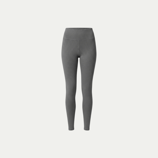 High Waist Leggings 