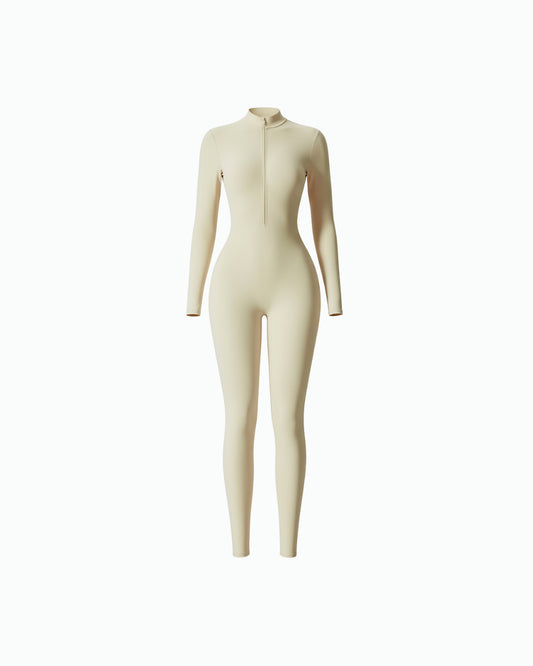 Women's Tracksuit 