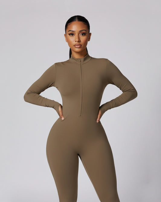 Women's Tracksuit 