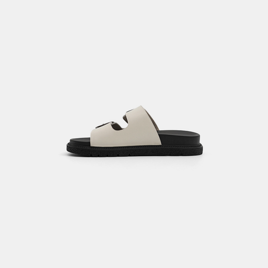 Women's Flat Sandal