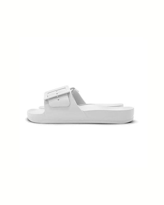 Flat Orthopedic Sandal 