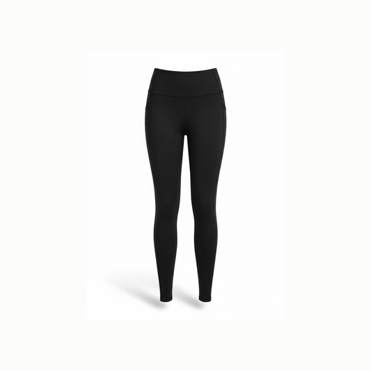 FlexFit Leggings
