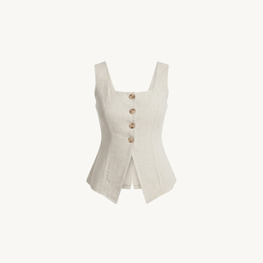 Conjunto Feminino Elegante