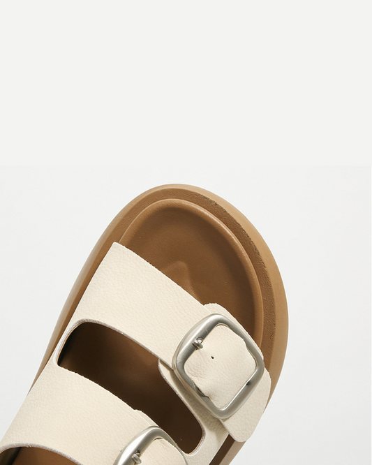 Women's Summer Flip-Flops 