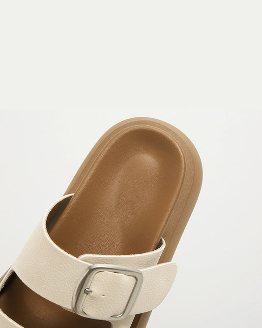 Women's Summer Flip-Flops 