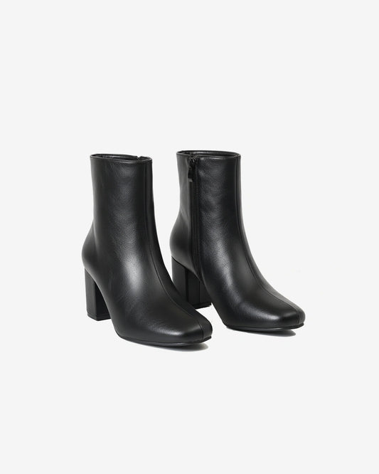 Women's Martin Boots 