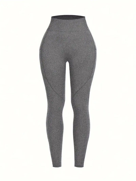 Women's EssentialFit Leggings 