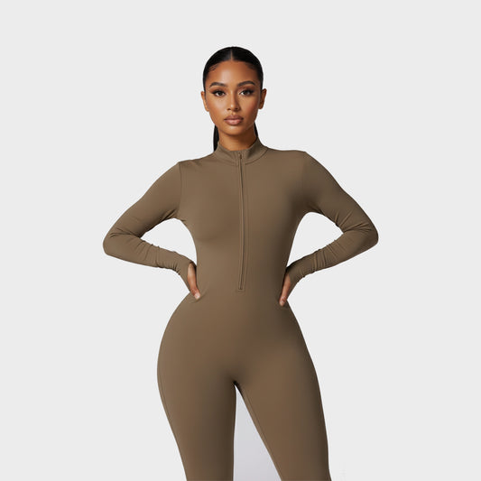 Women's Tracksuit 