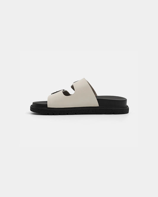 Women's Flat Sandal