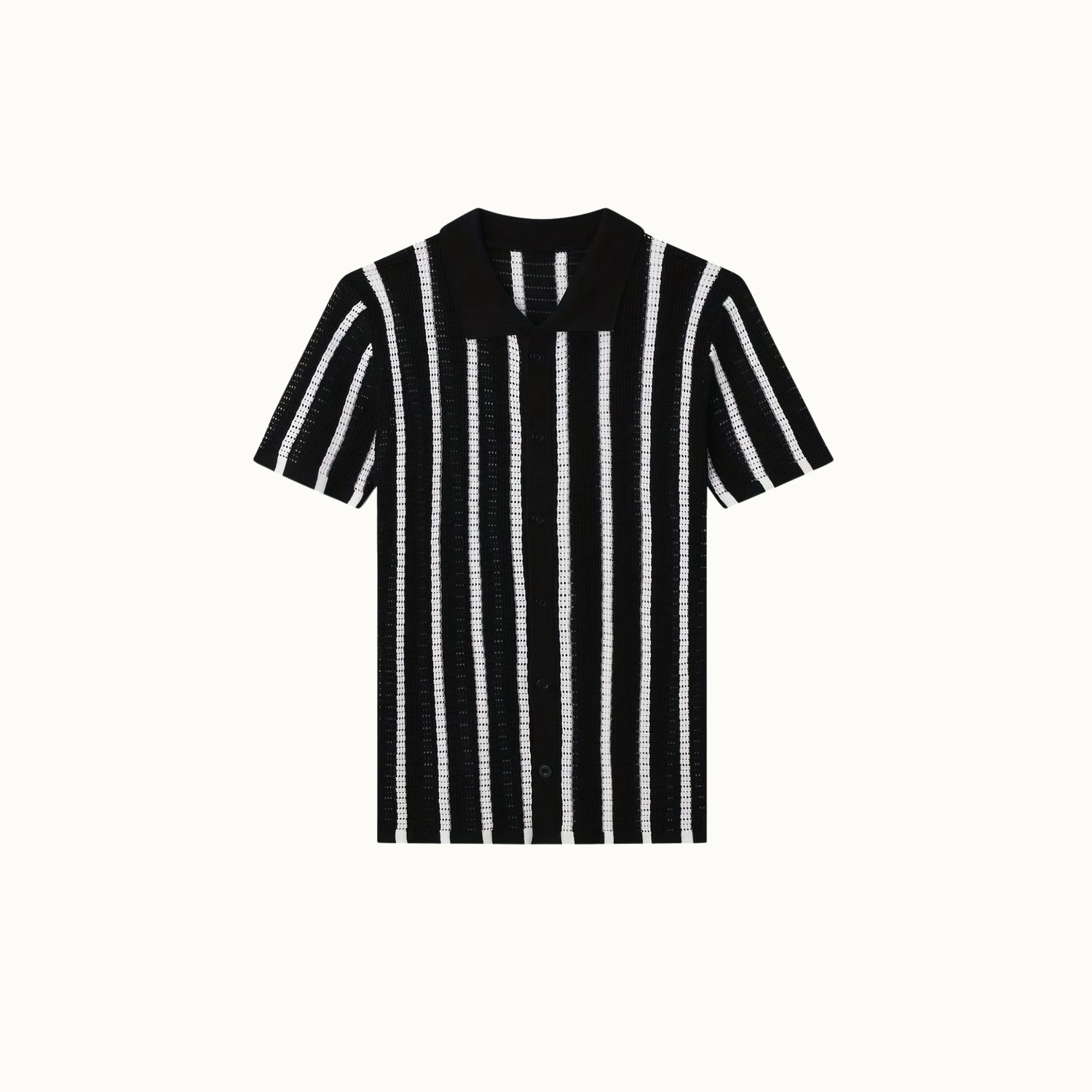 Men's Summer Collection