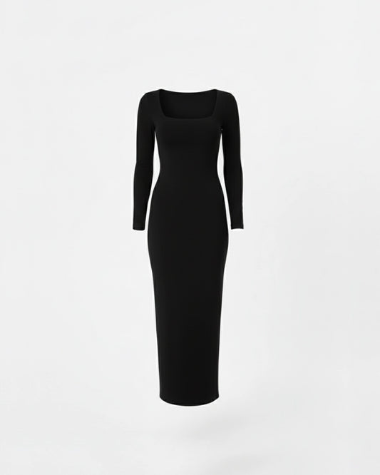 Women's Bodycon Dress 