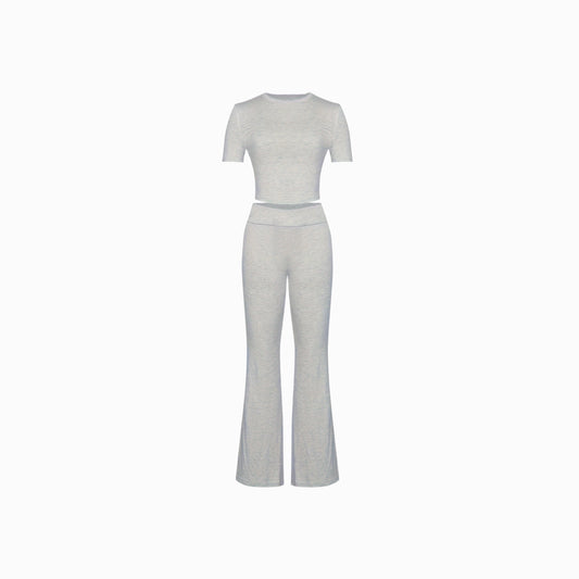 Women's Lounge Set 