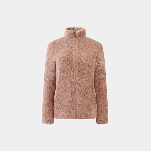 Women's Winter Coat 