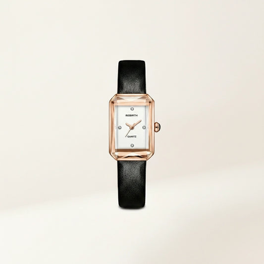 Minimalist Women's Watch