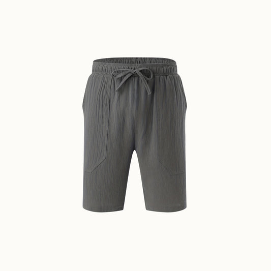 Short Verão Masculino